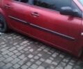 Красный Рено Меган, объемом двигателя 1.39 л и пробегом 358 тыс. км за 3450 $, фото 5 на Automoto.ua
