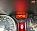 Красный Рено Меган, объемом двигателя 1.4 л и пробегом 330 тыс. км за 4600 $, фото 1 на Automoto.ua