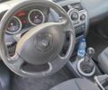 Рено Меган 2005 у Апостолове на Automoto.ua Червоний Рено Меган, об'ємом двигуна 1.9 л та пробігом 248 тис. км за 3800 $, фото 5 на Automoto.ua