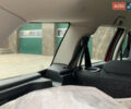 Рено Меган 2005 в Луцке на Automoto.ua Красный Рено Меган, объемом двигателя 2 л и пробегом 83 тыс. км за 4999 $, фото 104 на Automoto.ua