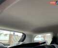 Рено Меган 2005 в Луцке на Automoto.ua Красный Рено Меган, объемом двигателя 2 л и пробегом 83 тыс. км за 4999 $, фото 67 на Automoto.ua
