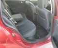 Рено Меган 2005 у Апостолове на Automoto.ua Червоний Рено Меган, об'ємом двигуна 1.9 л та пробігом 248 тис. км за 3800 $, фото 9 на Automoto.ua