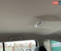 Рено Меган 2005 в Луцке на Automoto.ua Красный Рено Меган, объемом двигателя 2 л и пробегом 83 тыс. км за 4999 $, фото 68 на Automoto.ua