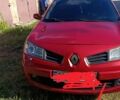 Красный Рено Меган, объемом двигателя 0 л и пробегом 300 тыс. км за 5986 $, фото 1 на Automoto.ua