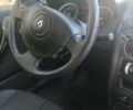Червоний Рено Меган, об'ємом двигуна 1.6 л та пробігом 295 тис. км за 3500 $, фото 4 на Automoto.ua