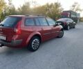 Рено Меган 2005 у Апостолове на Automoto.ua Червоний Рено Меган, об'ємом двигуна 1.9 л та пробігом 248 тис. км за 3800 $, фото 2 на Automoto.ua