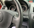 Рено Меган 2005 в Луцке на Automoto.ua Красный Рено Меган, объемом двигателя 2 л и пробегом 83 тыс. км за 4999 $, фото 89 на Automoto.ua