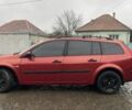Червоний Рено Меган, об'ємом двигуна 1.6 л та пробігом 240 тис. км за 3600 $, фото 8 на Automoto.ua