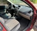 Красный Рено Меган, объемом двигателя 1.5 л и пробегом 3 тыс. км за 3000 $, фото 8 на Automoto.ua