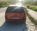 Красный Рено Меган, объемом двигателя 0 л и пробегом 217 тыс. км за 4300 $, фото 6 на Automoto.ua