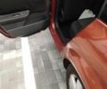 Красный Рено Меган, объемом двигателя 0 л и пробегом 220 тыс. км за 3800 $, фото 7 на Automoto.ua