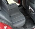 Червоний Рено Меган, об'ємом двигуна 1.46 л та пробігом 320 тис. км за 3700 $, фото 1 на Automoto.ua