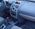 Красный Рено Меган, объемом двигателя 1.46 л и пробегом 283 тыс. км за 4700 $, фото 9 на Automoto.ua
