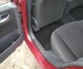 Червоний Рено Меган, об'ємом двигуна 1.6 л та пробігом 162 тис. км за 4650 $, фото 6 на Automoto.ua