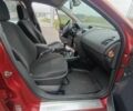 Червоний Рено Меган, об'ємом двигуна 1.5 л та пробігом 269 тис. км за 3400 $, фото 7 на Automoto.ua