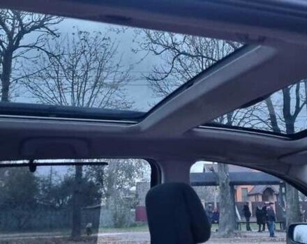 Красный Рено Меган, объемом двигателя 1.46 л и пробегом 283 тыс. км за 4700 $, фото 1 на Automoto.ua