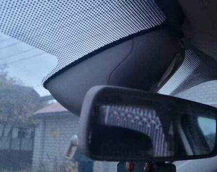 Красный Рено Меган, объемом двигателя 1.46 л и пробегом 283 тыс. км за 4700 $, фото 2 на Automoto.ua