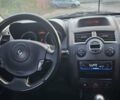 Красный Рено Меган, объемом двигателя 1.46 л и пробегом 331 тыс. км за 4200 $, фото 10 на Automoto.ua