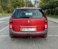 Червоний Рено Меган, об'ємом двигуна 1.5 л та пробігом 269 тис. км за 3400 $, фото 4 на Automoto.ua