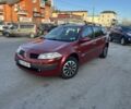 Рено Меган 2005 у Апостолове на Automoto.ua Червоний Рено Меган, об'ємом двигуна 1.9 л та пробігом 248 тис. км за 3800 $, фото 1 на Automoto.ua