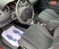 Рено Меган 2005 в Луцке на Automoto.ua Красный Рено Меган, объемом двигателя 2 л и пробегом 83 тыс. км за 4999 $, фото 42 на Automoto.ua