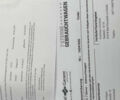 Рено Меган 2005 в Луцке на Automoto.ua Красный Рено Меган, объемом двигателя 2 л и пробегом 83 тыс. км за 4999 $, фото 98 на Automoto.ua