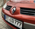 Рено Меган 2005 в Луцке на Automoto.ua Красный Рено Меган, объемом двигателя 2 л и пробегом 83 тыс. км за 4999 $, фото 36 на Automoto.ua