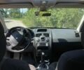 Красный Рено Меган, объемом двигателя 1.6 л и пробегом 215 тыс. км за 5600 $, фото 11 на Automoto.ua