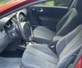 Красный Рено Меган, объемом двигателя 2 л и пробегом 300 тыс. км за 4350 $, фото 18 на Automoto.ua