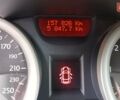 Червоний Рено Меган, об'ємом двигуна 1.6 л та пробігом 160 тис. км за 4500 $, фото 6 на Automoto.ua