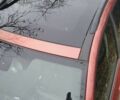 Червоний Рено Меган, об'ємом двигуна 1.6 л та пробігом 162 тис. км за 4650 $, фото 4 на Automoto.ua