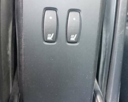 Красный Рено Меган, объемом двигателя 1.6 л и пробегом 173 тыс. км за 5400 $, фото 15 на Automoto.ua