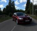 Червоний Рено Меган, об'ємом двигуна 1.46 л та пробігом 329 тис. км за 4500 $, фото 1 на Automoto.ua