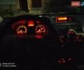 Красный Рено Меган, объемом двигателя 1.39 л и пробегом 202 тыс. км за 4500 $, фото 2 на Automoto.ua