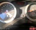 Червоний Рено Меган, об'ємом двигуна 1.5 л та пробігом 0 тис. км за 3500 $, фото 6 на Automoto.ua