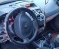 Красный Рено Меган, объемом двигателя 1.46 л и пробегом 283 тыс. км за 4700 $, фото 16 на Automoto.ua
