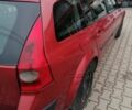 Красный Рено Меган, объемом двигателя 1.46 л и пробегом 260 тыс. км за 4300 $, фото 1 на Automoto.ua