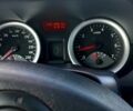 Червоний Рено Меган, об'ємом двигуна 2 л та пробігом 222 тис. км за 5100 $, фото 7 на Automoto.ua