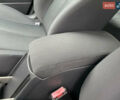 Рено Меган 2005 в Луцке на Automoto.ua Красный Рено Меган, объемом двигателя 2 л и пробегом 83 тыс. км за 4999 $, фото 46 на Automoto.ua