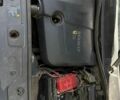 Червоний Рено Меган, об'ємом двигуна 1.46 л та пробігом 329 тис. км за 4500 $, фото 6 на Automoto.ua