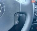 Червоний Рено Меган, об'ємом двигуна 1.59 л та пробігом 305 тис. км за 5300 $, фото 49 на Automoto.ua