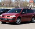 Червоний Рено Меган, об'ємом двигуна 1.59 л та пробігом 305 тис. км за 5300 $, фото 1 на Automoto.ua