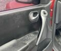 Червоний Рено Меган, об'ємом двигуна 1.6 л та пробігом 240 тис. км за 3600 $, фото 11 на Automoto.ua