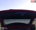 Красный Рено Меган, объемом двигателя 1.4 л и пробегом 168 тыс. км за 4700 $, фото 20 на Automoto.ua