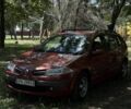 Червоний Рено Меган, об'ємом двигуна 1.5 л та пробігом 320 тис. км за 2250 $, фото 1 на Automoto.ua