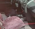 Червоний Рено Меган, об'ємом двигуна 0 л та пробігом 258 тис. км за 4750 $, фото 8 на Automoto.ua