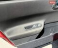 Червоний Рено Меган, об'ємом двигуна 1.59 л та пробігом 305 тис. км за 5300 $, фото 33 на Automoto.ua
