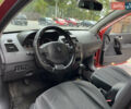 Рено Меган 2005 в Чернигове на Automoto.ua Красный Рено Меган, объемом двигателя 1.6 л и пробегом 215 тыс. км за 4200 $, фото 21 на Automoto.ua