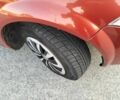 Рено Меган 2005 у Апостолове на Automoto.ua Червоний Рено Меган, об'ємом двигуна 1.9 л та пробігом 248 тис. км за 3800 $, фото 7 на Automoto.ua