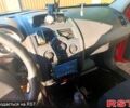 Червоний Рено Меган, об'ємом двигуна 1.5 л та пробігом 0 тис. км за 3500 $, фото 7 на Automoto.ua